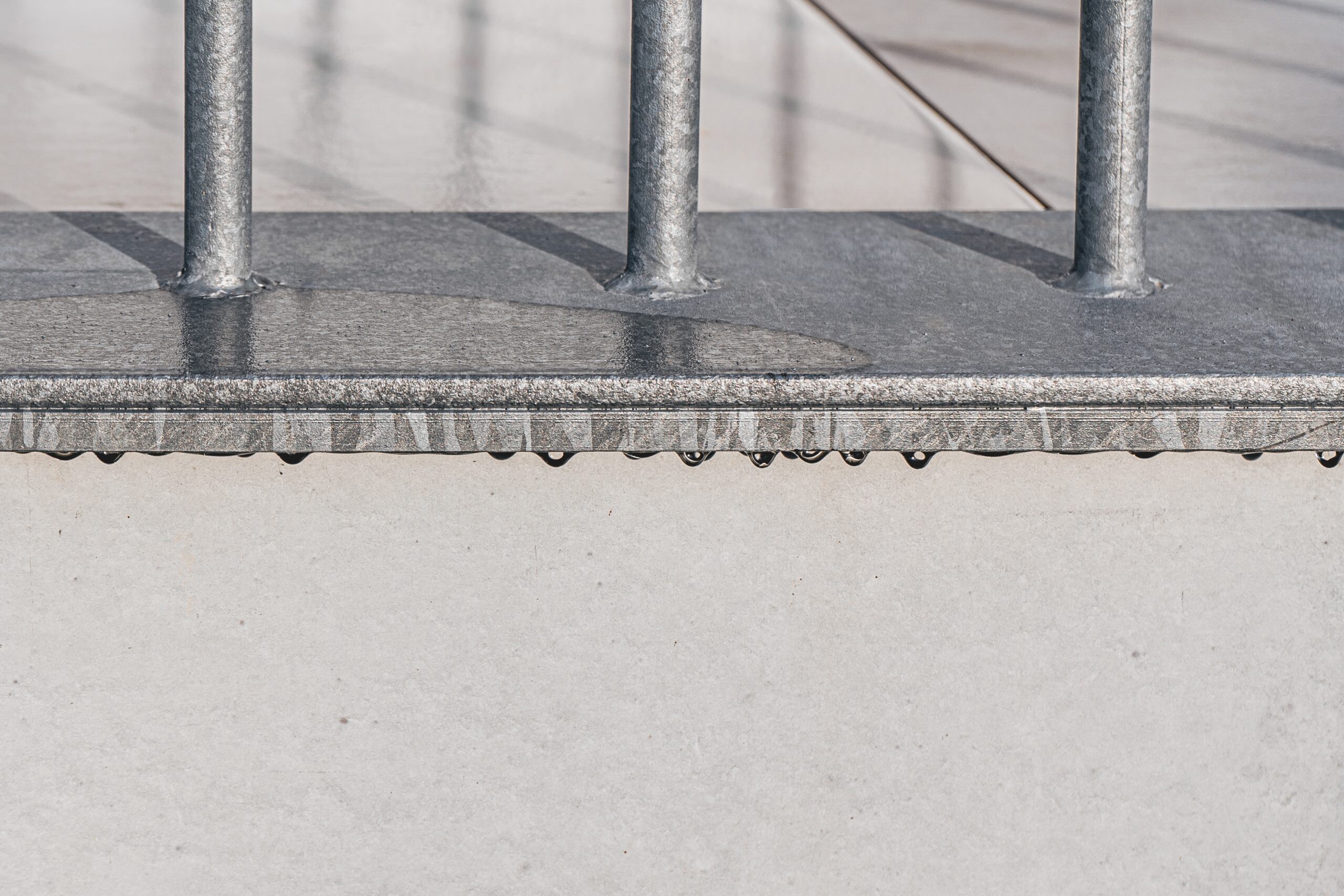 M² | Mehrfamilienhaus