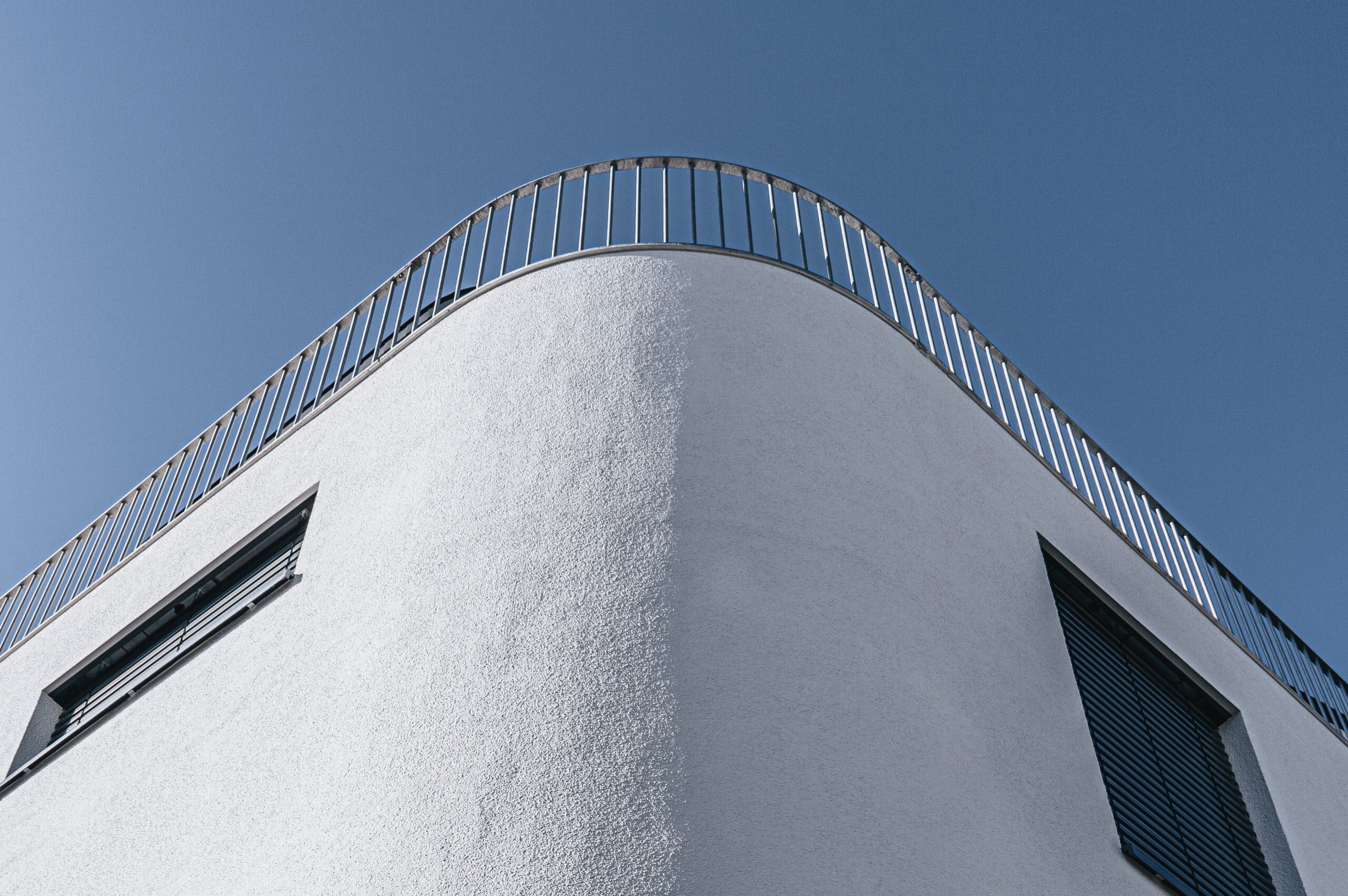 M² | Mehrfamilienhaus