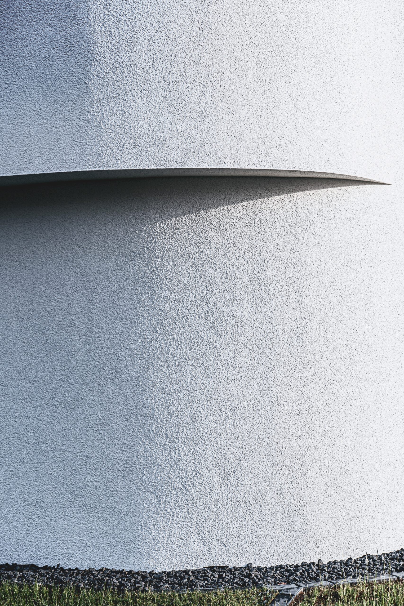 M² | Mehrfamilienhaus