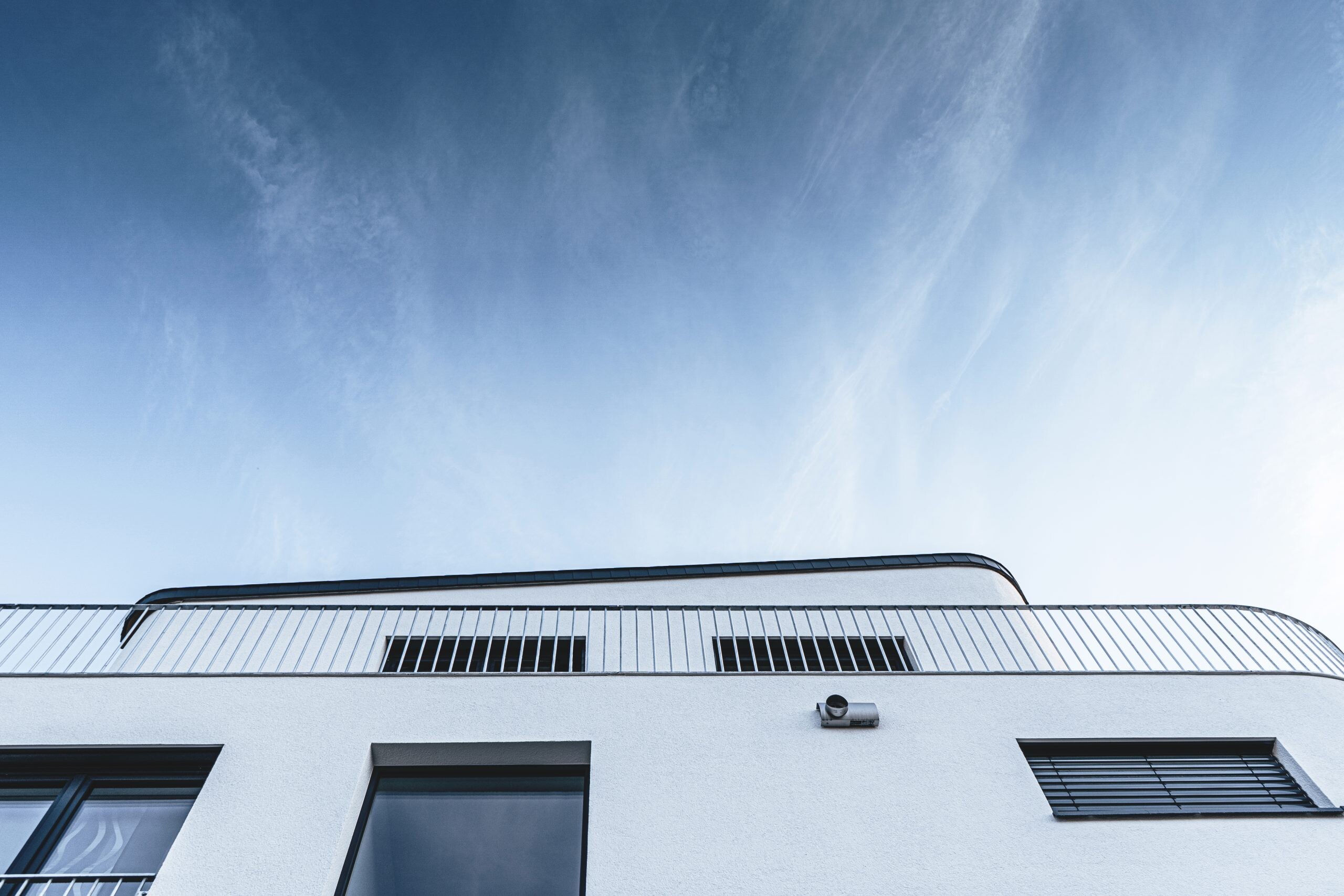 M² | Mehrfamilienhaus