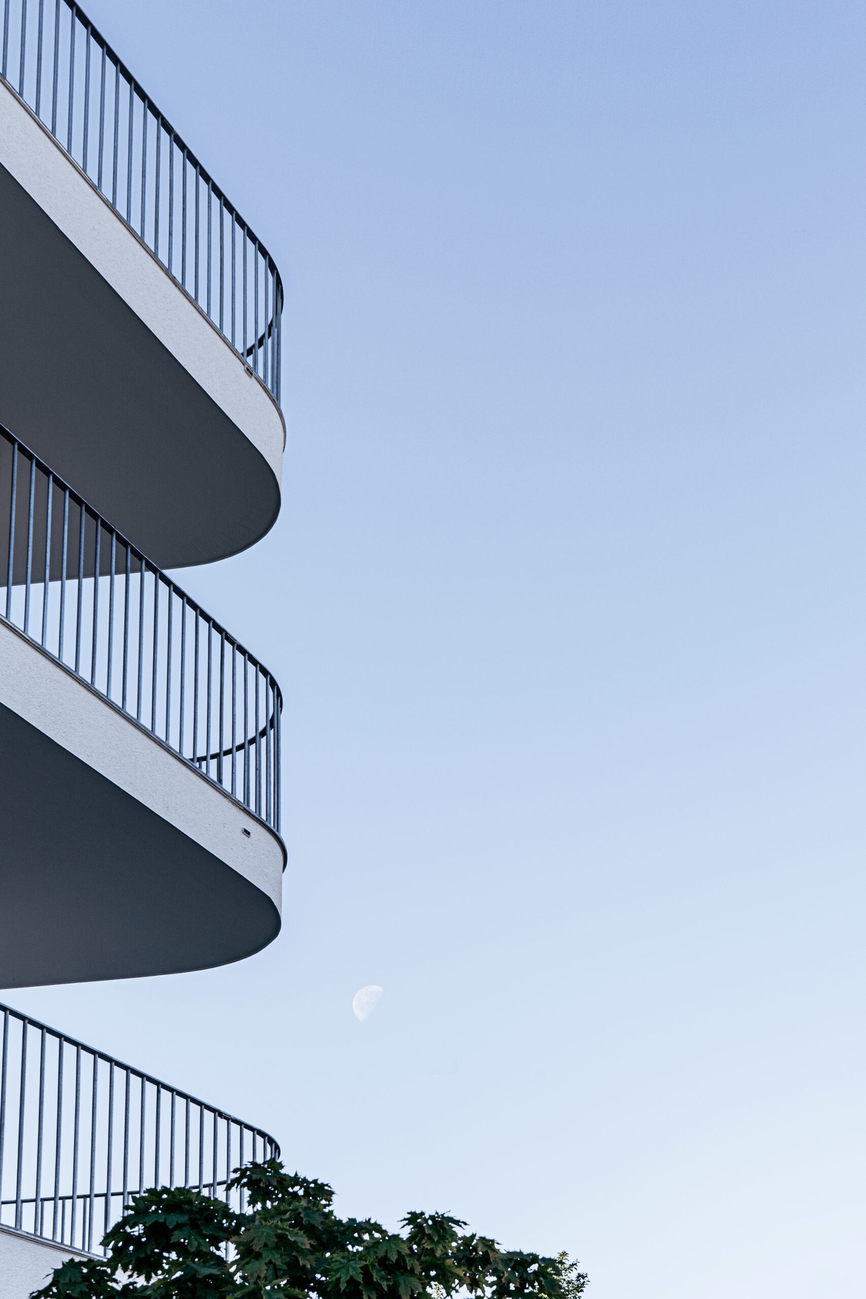 M² | Mehrfamilienhaus