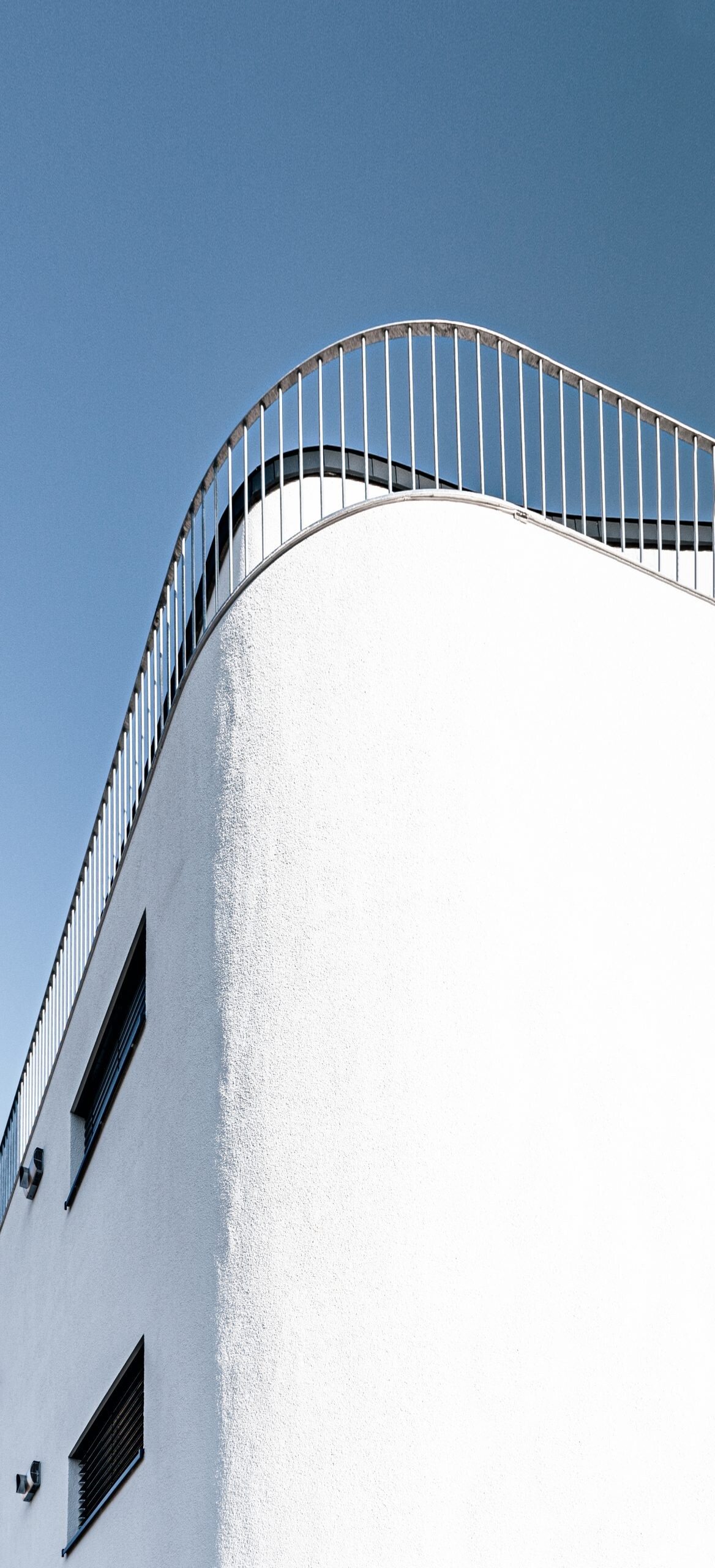 M² | Mehrfamilienhaus