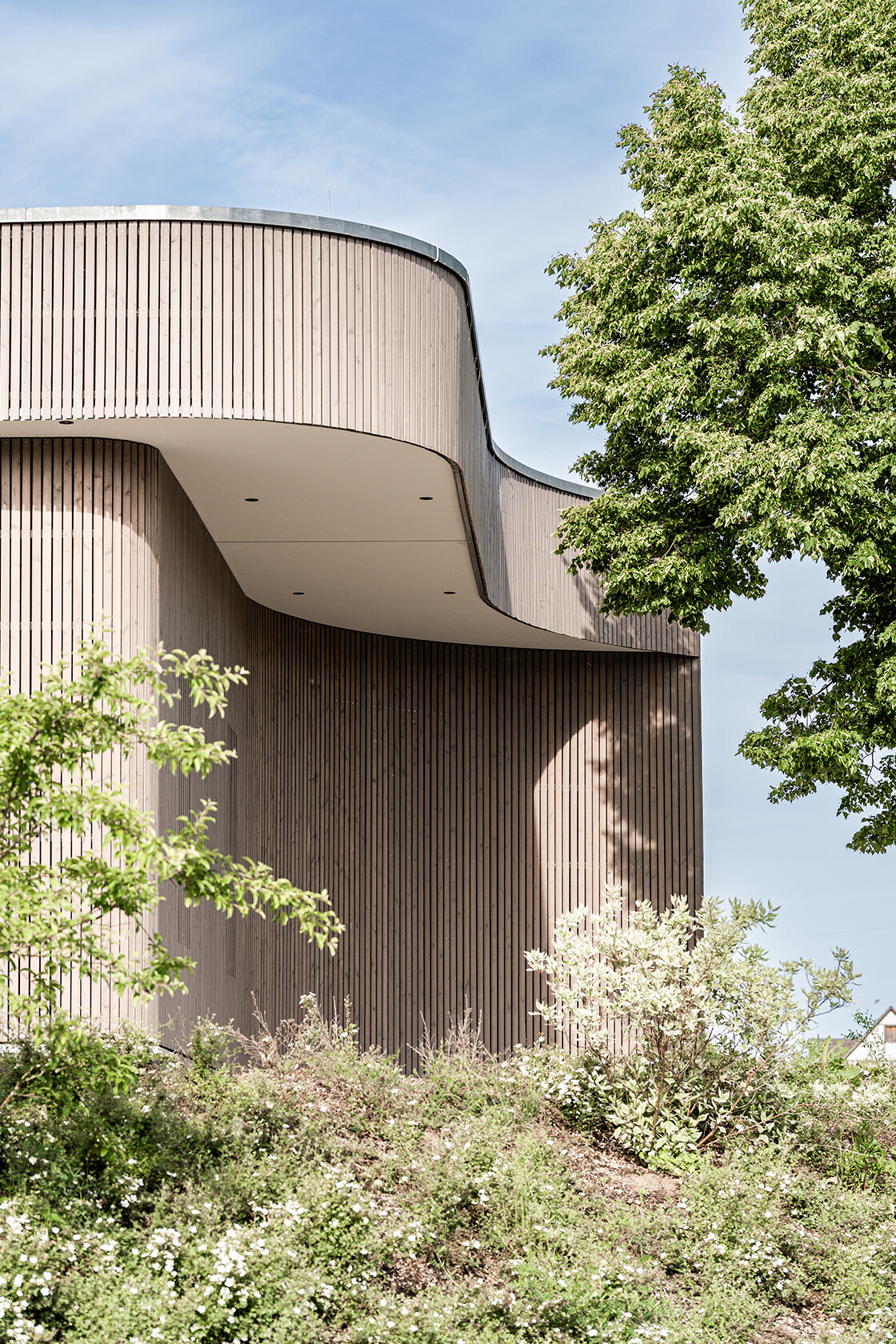 Taubertalhalle Elpersheim
