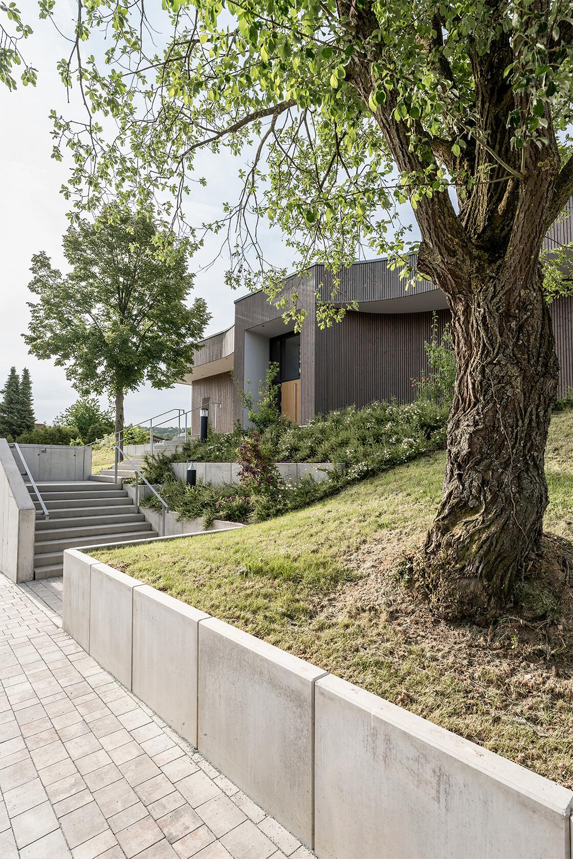 Taubertalhalle Elpersheim