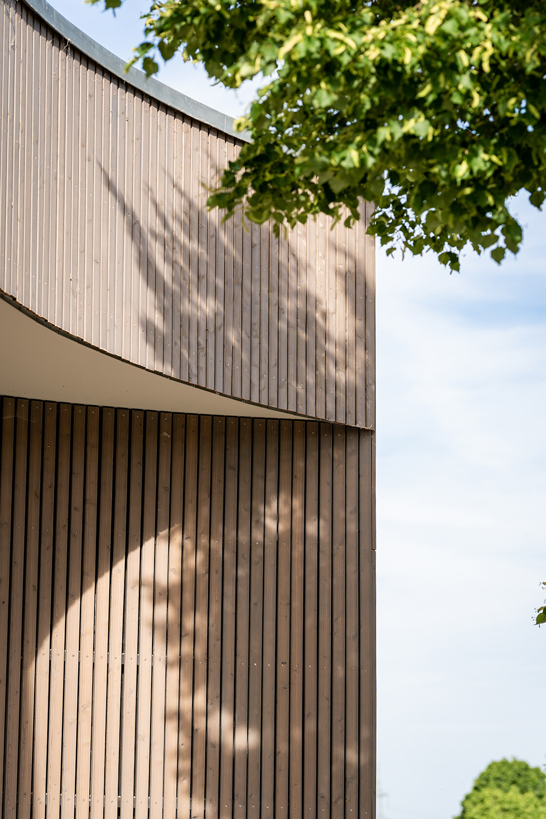 Taubertalhalle Elpersheim