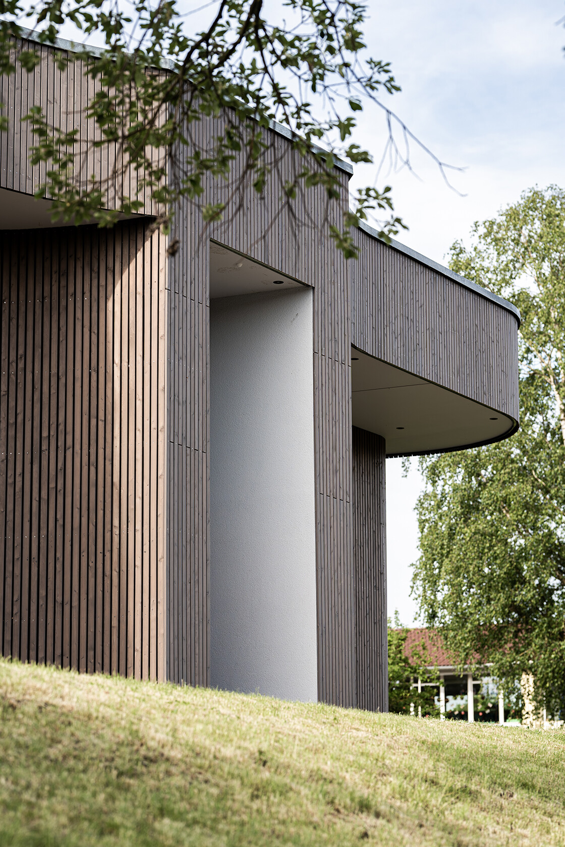 Taubertalhalle Elpersheim